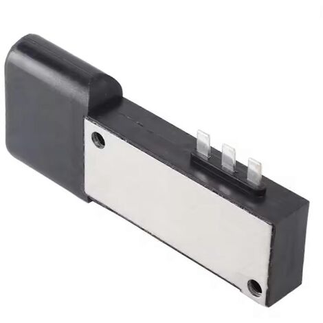 Module de commande d'allumage automobile E3EF12A297A1A E3EF-12A297- pour (1/5)