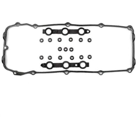 Kit de joint de cache-culbuteurs 11120030496 11 12 0 030 496 pour E39 E46 (1/5)