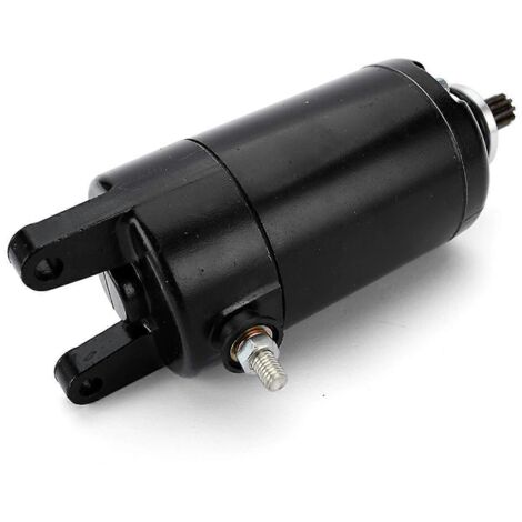 Moteur de moto pour KLE250 Anhelo (1/5)