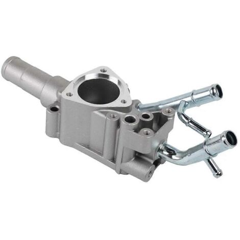 Boîtier de thermostat automobile 110614M500 11061-4M500 pour Sentra (1/5)