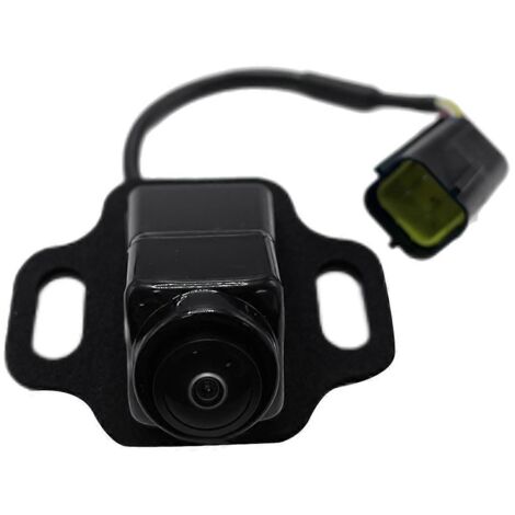 Caméra de recul pour voiture 01740054 1728746 (1/5)