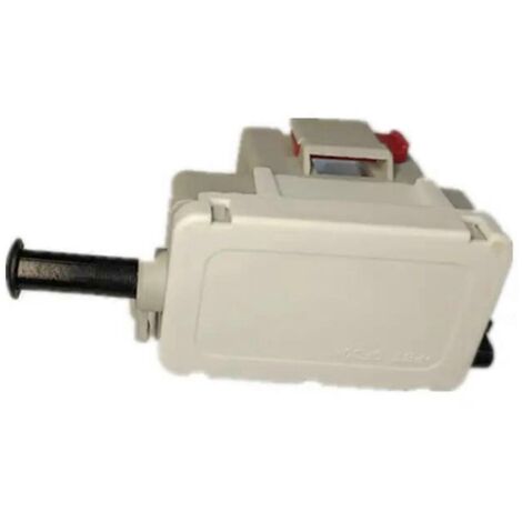 Interrupteur de feu stop pour voiture, compatible avec la référence 56045043AG (1/5)