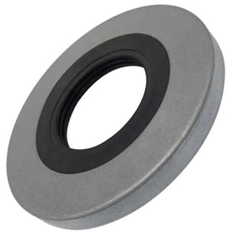 Joint d'étanchéité pour palier de cardan Alpha One 2 R MR I (1/5)