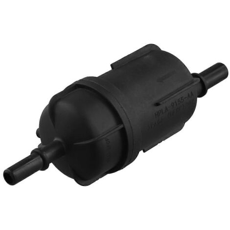 Éléments filtrants pour carburant automobile LR101802 pour 5 (1/5)