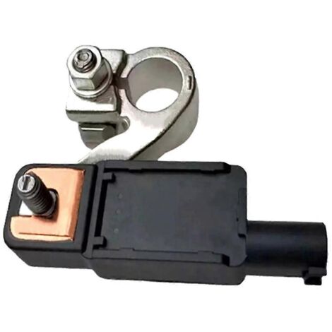 Capteur de câble de batterie négative de voiture 38920A02 pour 2016-2019 (1/5)