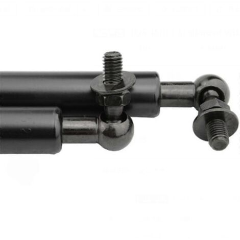 Vérin hydraulique à gaz pour capot avant de voiture (1/5)