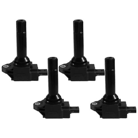 bobines d'allumage pour voiture (modèles 2014-2016) (1/5)