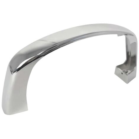 Cache avant GL1500 pour Goldwing 1988-2000 (1/5)