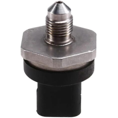 Capteur de pression de carburant pour moteurs 2.0 l et 2.5 l (1/5)