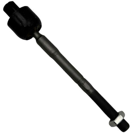 673000005 Embout de biellette de direction gauche pour système de suspension automobile (1/5)