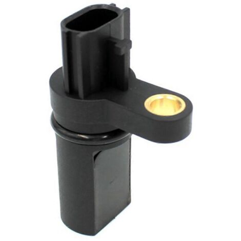 Capteur de position de vilebrequin automobile 23731AL60C (1/5)