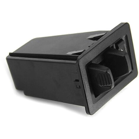 Interrupteur de remorque, contrôleur de frein de remorque HC3Z2C006AA pour (1/5)