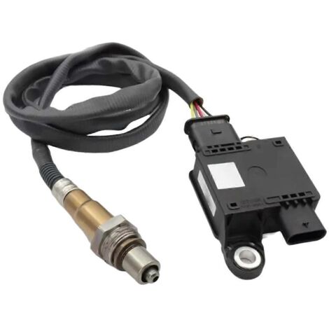 Capteur PM 894A0-71011 pour 2.4 2021