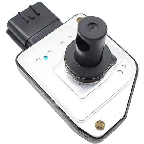 Capteur pour Grand Vitara 13400-67D00 (1/5)