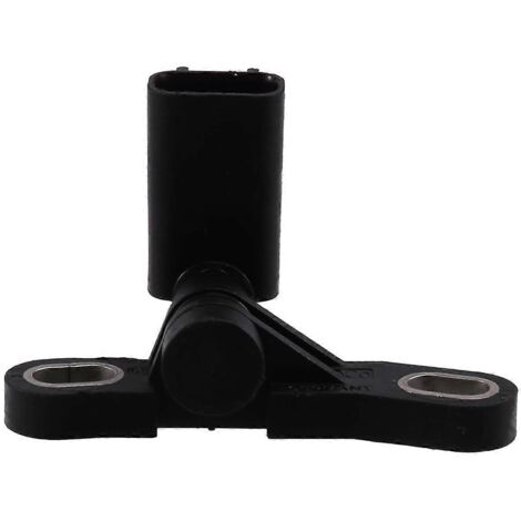 Capteur de position de vilebrequin automobile 0261210315 K3239-LFBL-18-221 pour (1/3)
