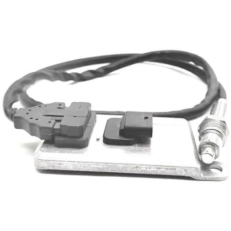Capteur NOx pour camion EURO6, capteur d'oxygène et d'azote 2296800 (1/5)