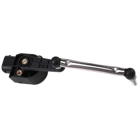 Capteur de niveau avant droit avec tige pour 55830-3M100 (1/5)