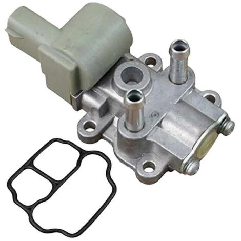 22270-11010 Vanne de régulation du ralenti pour Paseo Tercel (1/5)