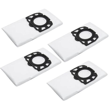 Sac à poussière pour aspirateur MV4 MV5 MV6 WD4 WD5 WD6 (1/5)