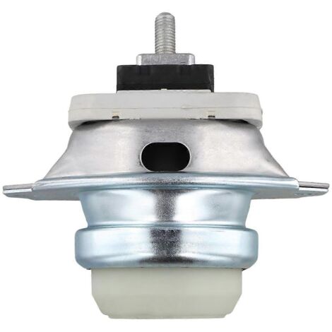 Support de fixation moteur pour Sport (1/5)