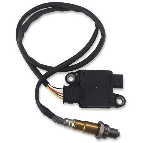 Capteur de particules PM 55510098 0281007874/848 pour (1/5)