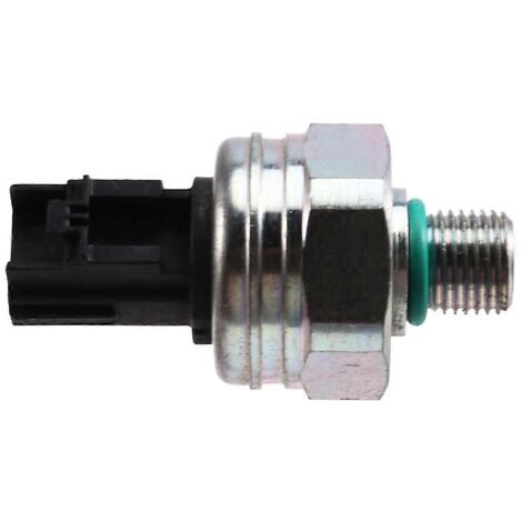 Capteur de pression de carburant 04752889AA 0501326481 pour (1/5)