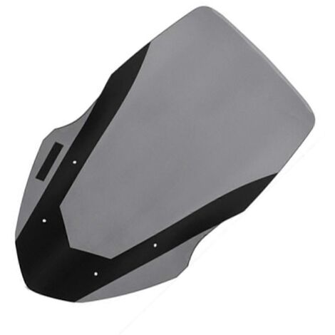 Déflecteur de pare-brise pour moto NMAX155 NMAX125 (1/5)