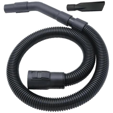 Tuyau d'aspiration pour aspirateur NT20/ NT30/ NT38 (1/5)