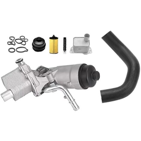 Ensemble moteur 55566784 pour Encore (1/5)