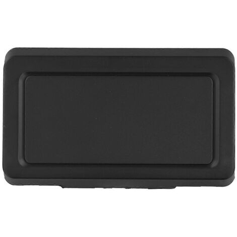 Cache-capteur radar de voiture 36809-TVA-A41 36809TVAA41 pour Accord (1/5)