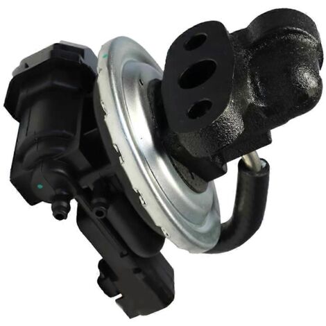 Vanne EGR pour Town / Mercury Grand Marquis / Crown Victoria (1/5)