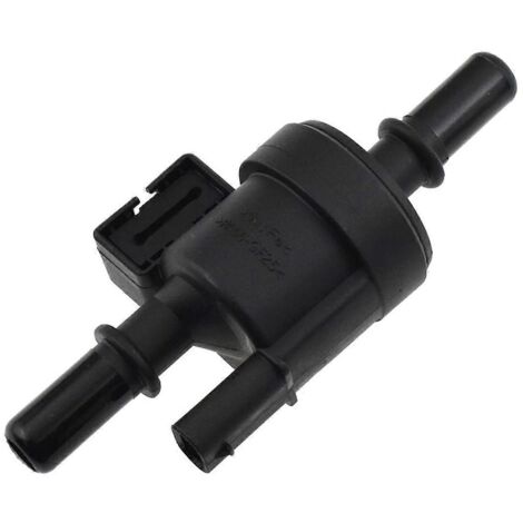 Valve de cartouche de charbon F4J16-1130011 pour Arrizo 5GX/ (1/5)