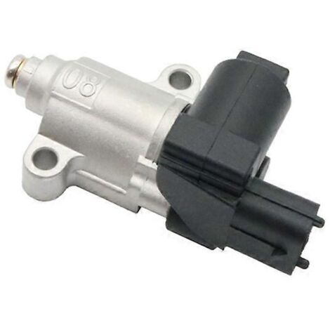 Soupape de régulation du ralenti pour I30/, 920930008 (1/5)