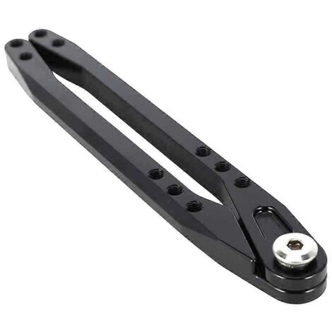Clé pour outils de démontage de joints d'huile pour motos (1/5)