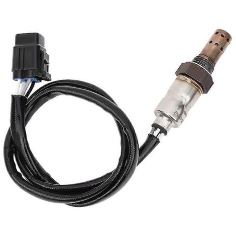 Capteur d'oxygène 18213-17G10 1821317G10 18213 17G10 pour DL650A (1/5)