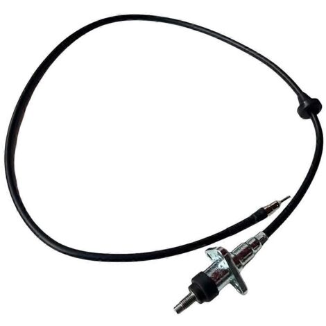 Base d'antenne de voiture 15829166 pour 1500 2500 3500 (1/5)