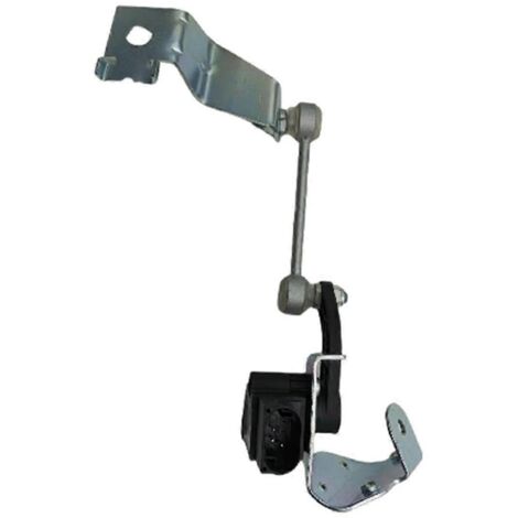 Capteur de hauteur de suspension arrière pour Focus III 2003-2018 (1/5)