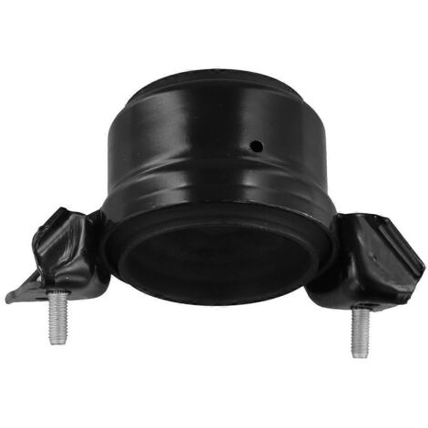 Support moteur avant droit LH2073008C00 (1/5)