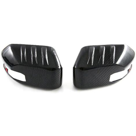 Coque de rétroviseur pour Jetour Shanhai T2,B (1/5)