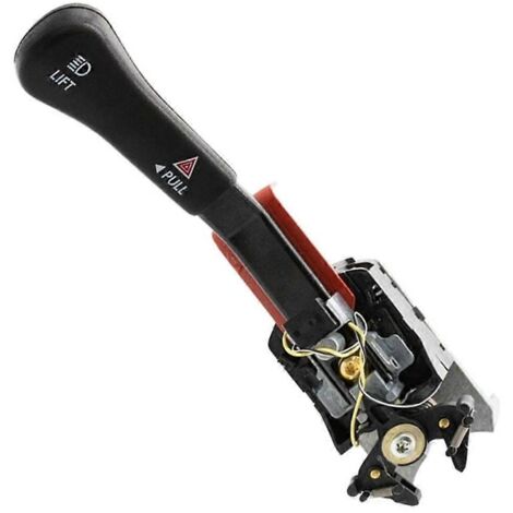 Commutateur de clignotants pour FS65 2002-2006 (conduite à gauche) (1/5)