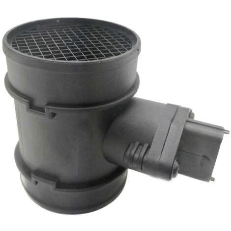 Capteur de débitmètre d'air massique pour voiture 28164-38210 (1/5)