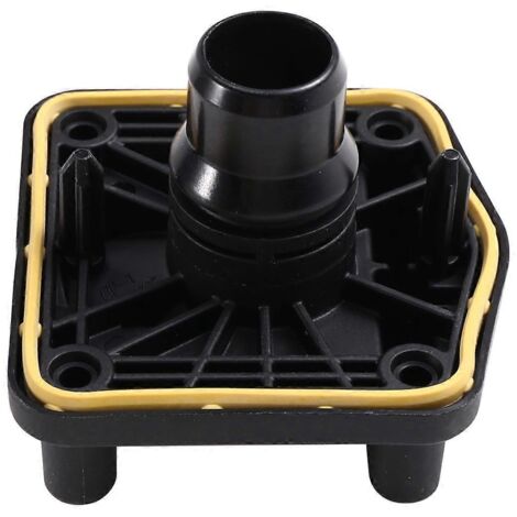 Adaptateur de tuyau de refroidissement de la batterie principale pour BMW M3 (2017-2021) (1/5)