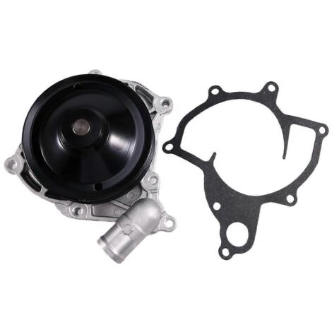 Pompe à eau de refroidissement moteur pour 911 986 996 Cabriolet (1/5)