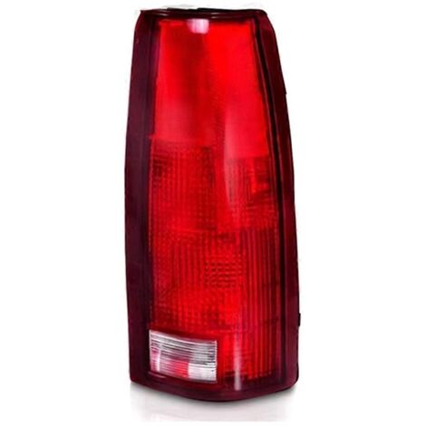 Feu arrière pour Escalade GM2800104,B (1/5)