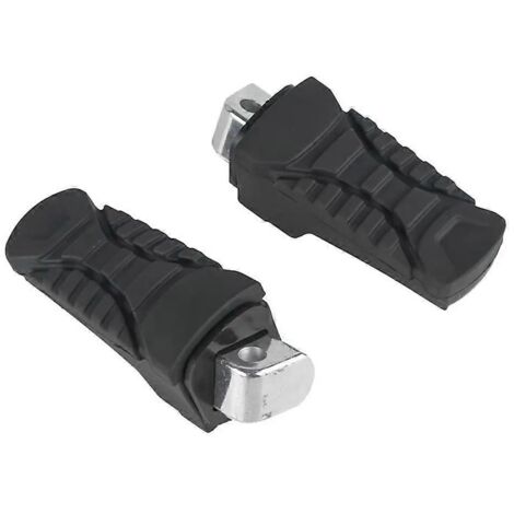 Repose-pieds passager arrière pour R1250GS LC ADV R1250GS (1/5)