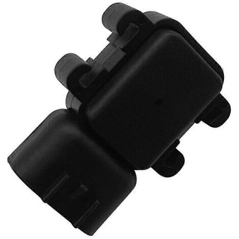 Capteur de pression de vapeur de carburant neuf 89460-04020 pour camion (1/5)
