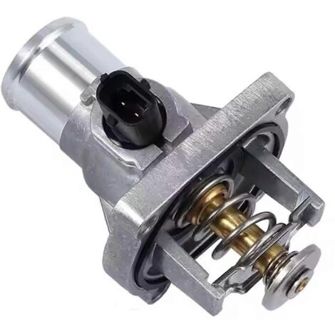 Thermostat de refroidissement 96984104 25193683 pour - (1/5)