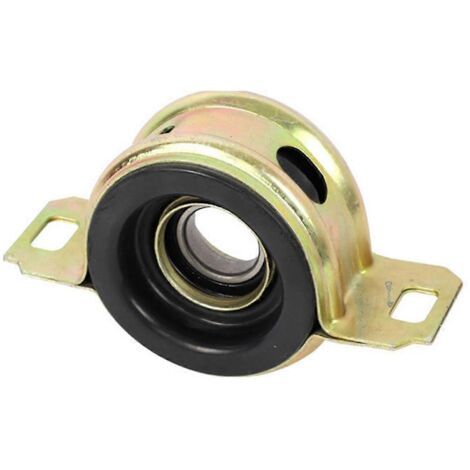 Palier de support central de suspension d'arbre de transmission 37230-35130 pour (1/5)
