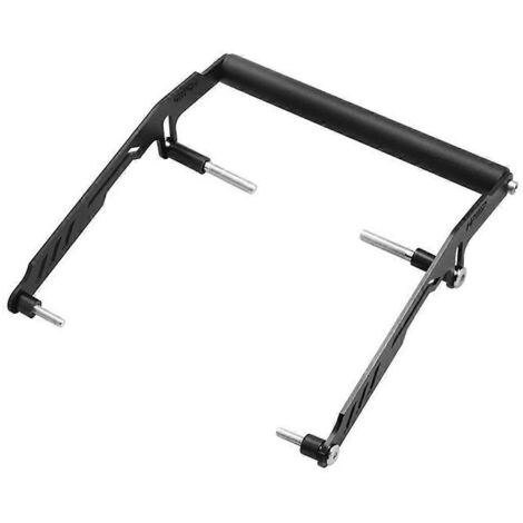 Support de téléphone pour moto 368G/368-G (1/5)