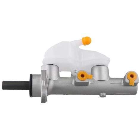 Maître-cylindre de frein 46100A01 pour Accord V (1/5)